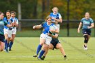 Women's Rugby vs Endicott  Wheaton Women's Rugby vs Endicott College.  Photo by Keith Nordstrom : Wheaton, Rugby, Endicott